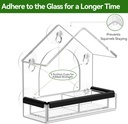 clear-window-bird-feeder-with-5-extra-st-3.jpg