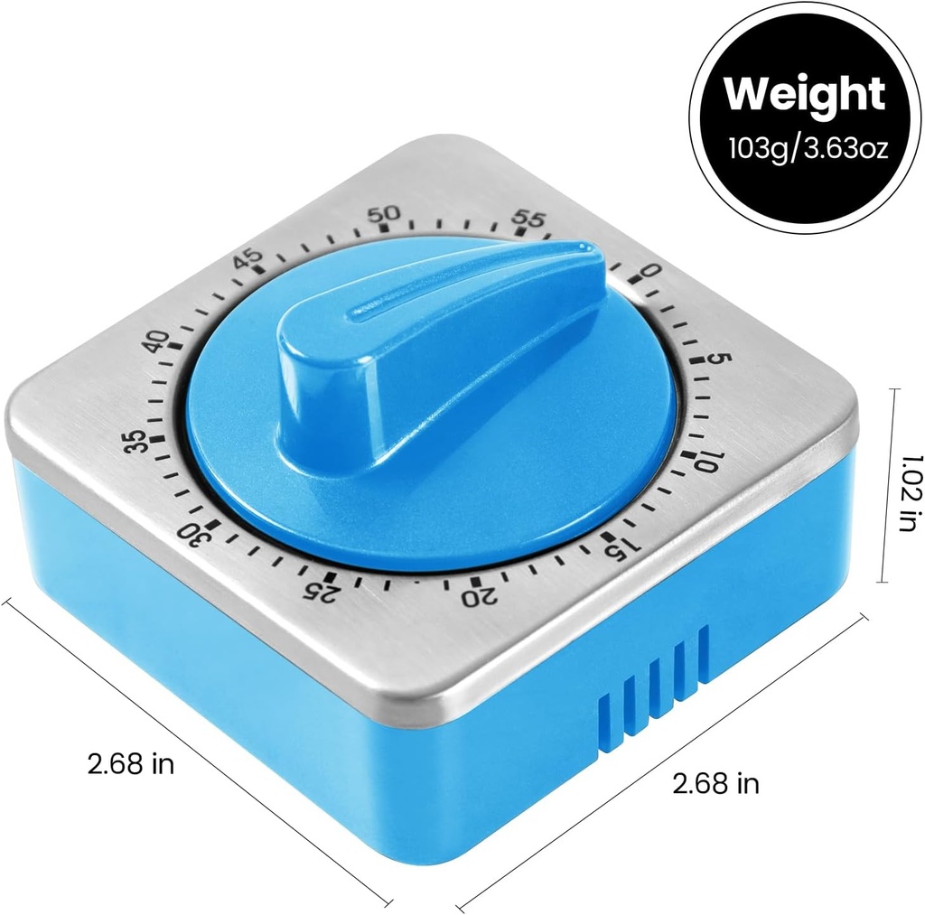 kitchen-timers-for-cooking-chef-cooking--3.jpg
