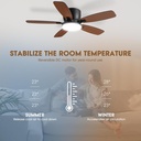 ceiling-fans-with-lights-44-low-profile--6.jpg