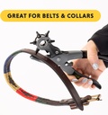 general-tools-leather-hole-punch-tool----2.jpg