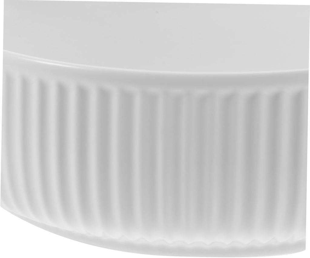 ceramic-baking-bowl-handle-versatile-kit-4.jpg