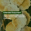 pizzelle-maker-machine-mini-non-stick-el-2.jpg