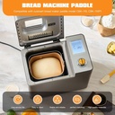2-pack-cbk-110kp-kneading-paddle-for-cui-5.jpg
