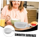 ceramic-baking-bowl-handle-versatile-kit-5.jpg