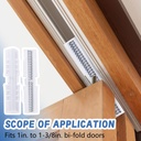 2-pcs-bi-fold-door-slide-guideabs-bifold-4.jpg