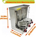 lp-gas-shawarma-grill-machine-vertical-b-3.jpg