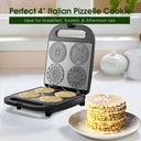 pizzelle-maker-machine-mini-non-stick-el-3.jpg