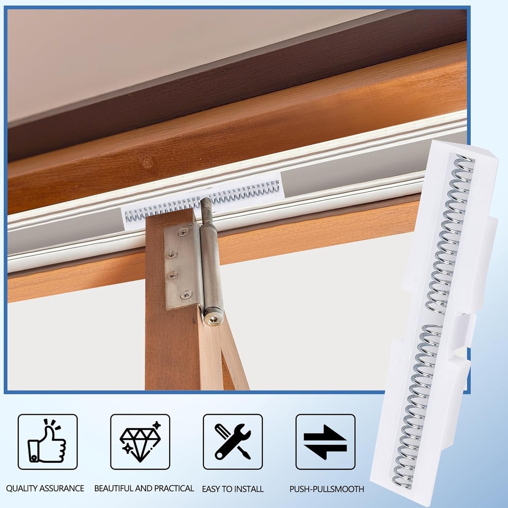 2-pcs-bi-fold-door-slide-guideabs-bifold-5.jpg