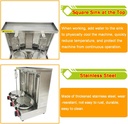 lp-gas-shawarma-grill-machine-vertical-b-5.jpg