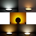 ocioc-18inch-flush-mount-ceiling-light-f-6.jpg