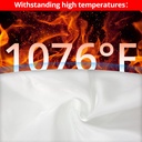 secucaptain-emergency-fire-blanket-for-h-2.jpg