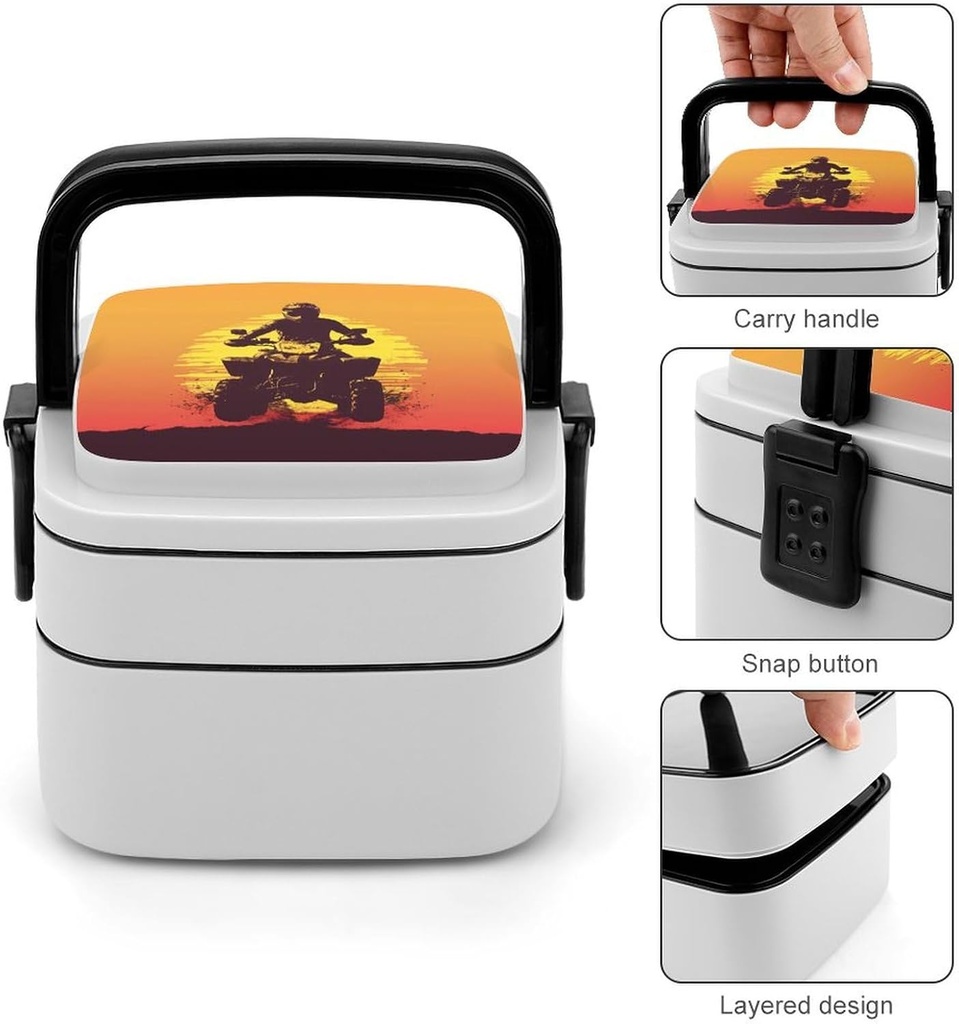 silhouette-atv-jump-bento-box-with-2-com-5.jpg