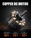 ceiling-fans-with-lampsremote-modern-fan-5.jpg