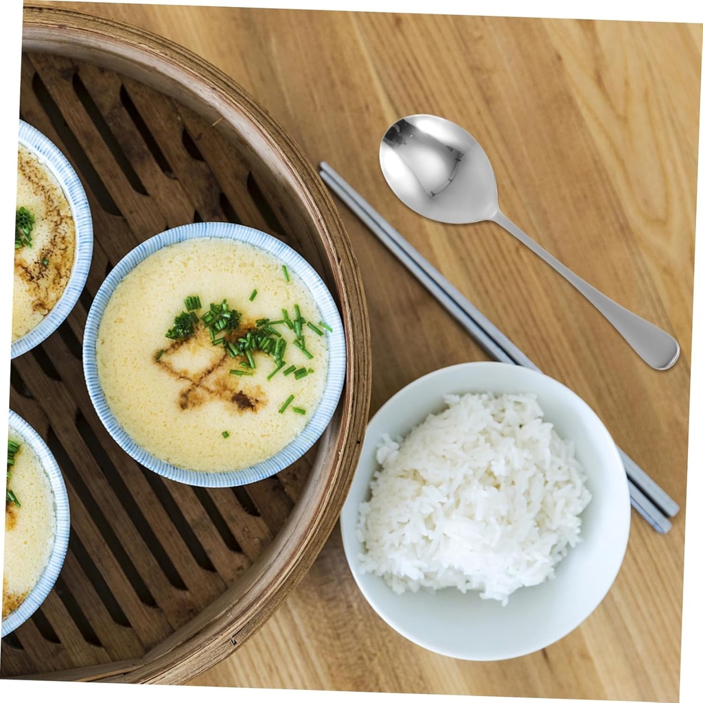 3pcs-stainless-steel-silverware-soup-sco-5.jpg