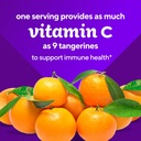 vitafusion-power-c-vitamin-c-gummies-for-5.jpg