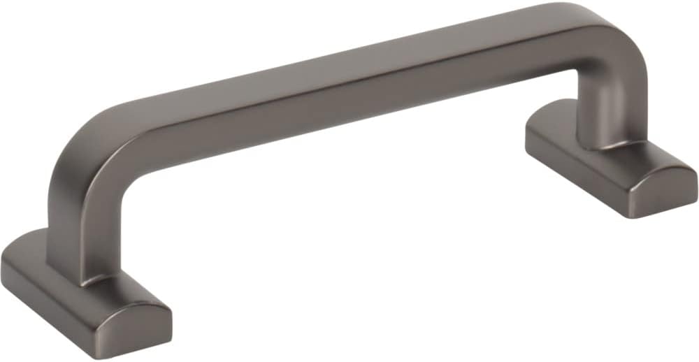top-knobs-harrison-pull-3-34-inch-c-c-as-2.jpg
