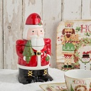 nutcracker-parade-santa-cookie-jar-hand--3.jpg