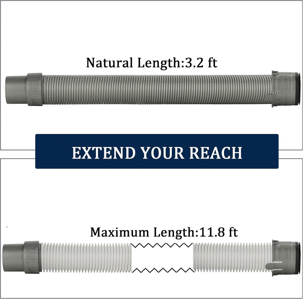 hose-compatible-with-shark-navigator-vac-3.jpg