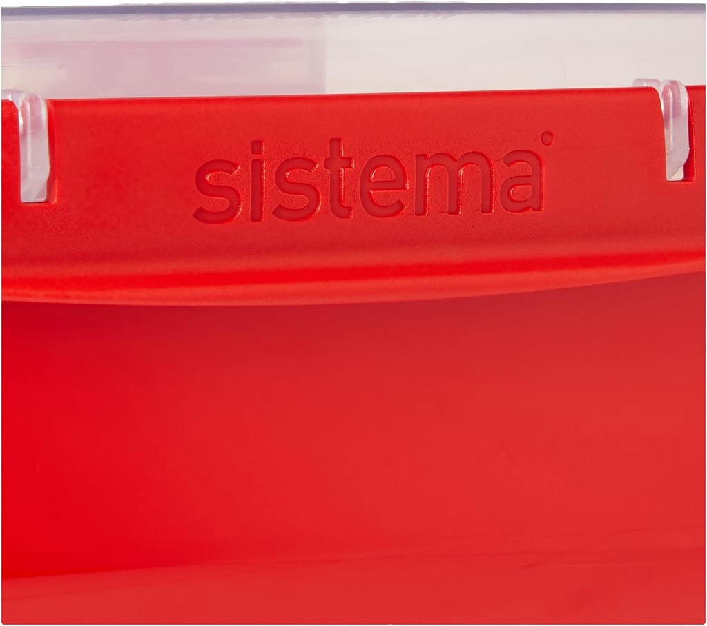 sistema-microwave-cookware-rectangular-b-5.jpg