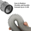 hose-compatible-with-shark-navigator-vac-4.jpg