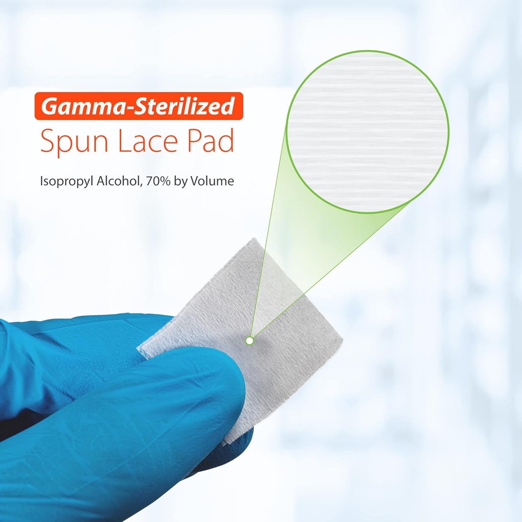 easytouch-gamma-sterilized-alcohol-prep--3.jpg