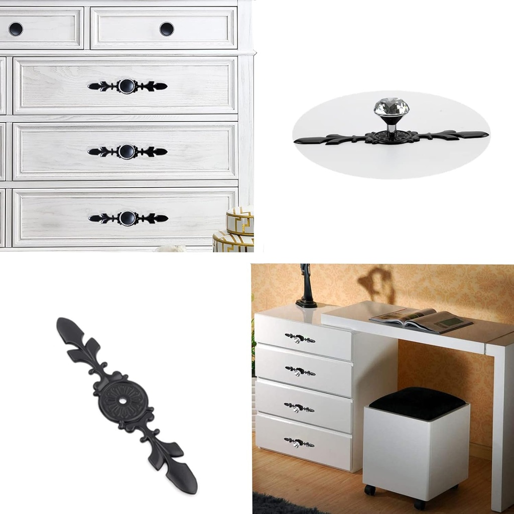 ymaiss-cabinet-handle-backplates-18pcs-z-5.jpg