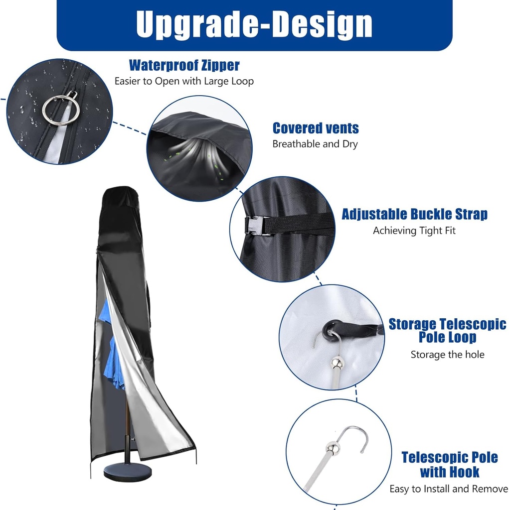 patio-umbrella-covers-waterproof-outdoor-3.jpg