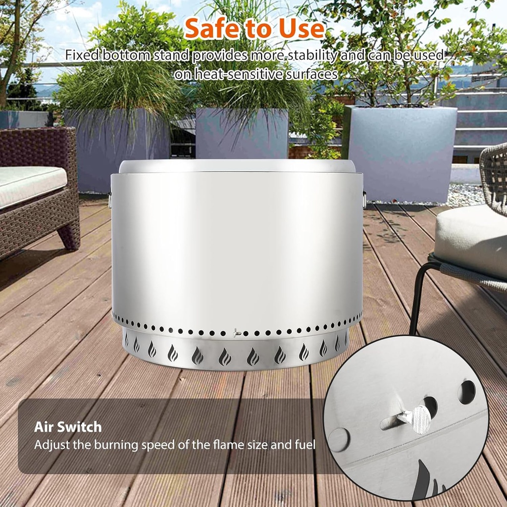 garveelife-27-in-smokeless-fire-pit-with-2.jpg
