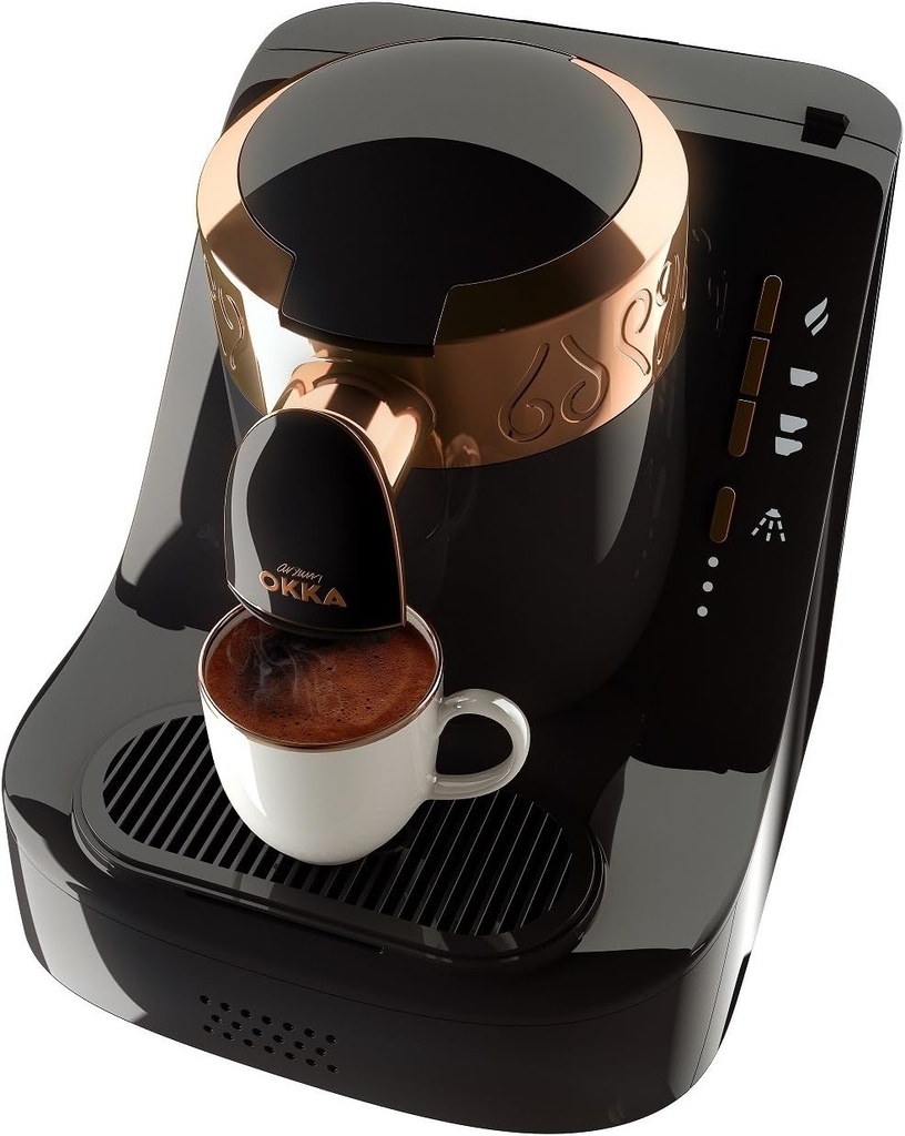 arzum-okka-automatic-turkishgreek-coffee-2.jpg
