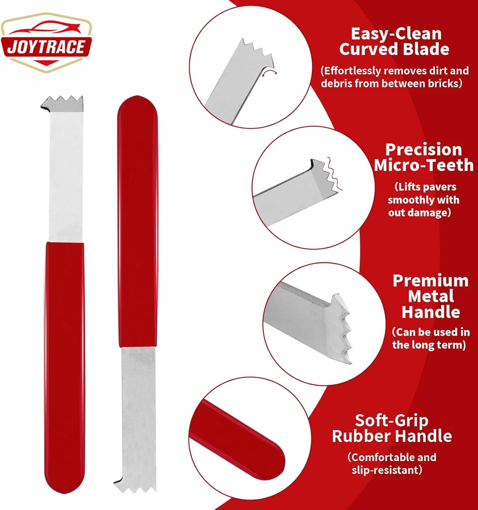 2pcs-paver-puller-toolpaver-extractor-wi-4.jpg
