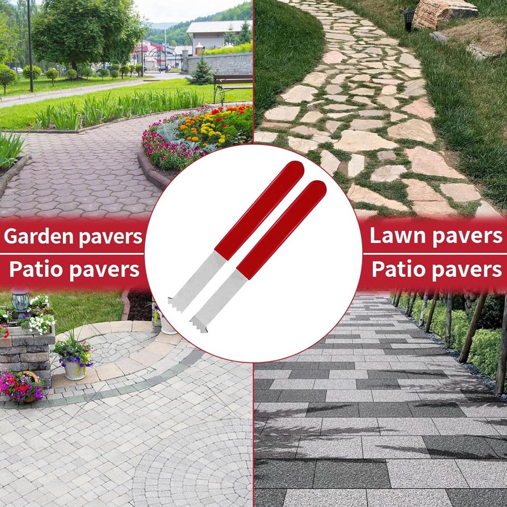 2pcs-paver-puller-toolpaver-extractor-wi-5.jpg