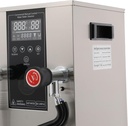 steam-water-boiling-machine-instant-elec-4.jpg