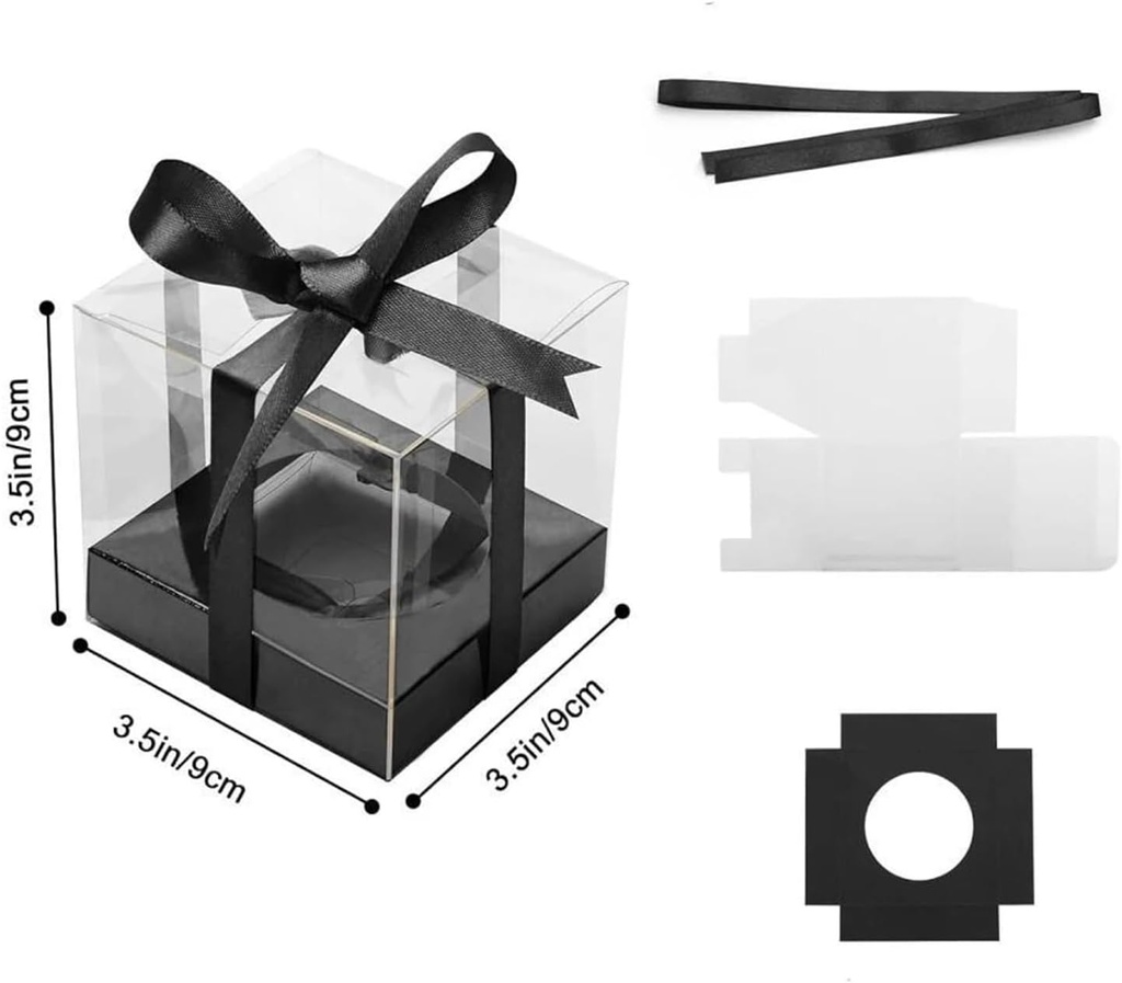 cake-box-12pcs-single-cupcake-containers-3.jpg