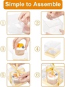 cake-box-12pcs-single-cupcake-containers-4.jpg
