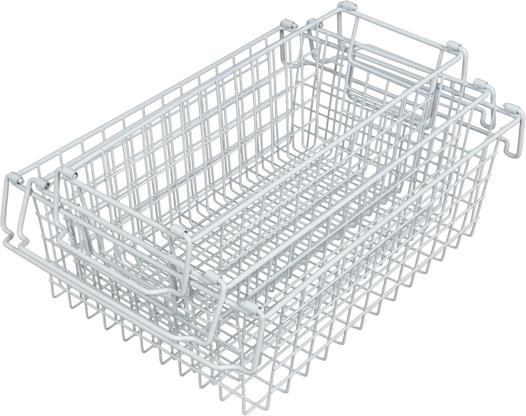 home-complete-16-large-stackable-wire-ba-3.jpg