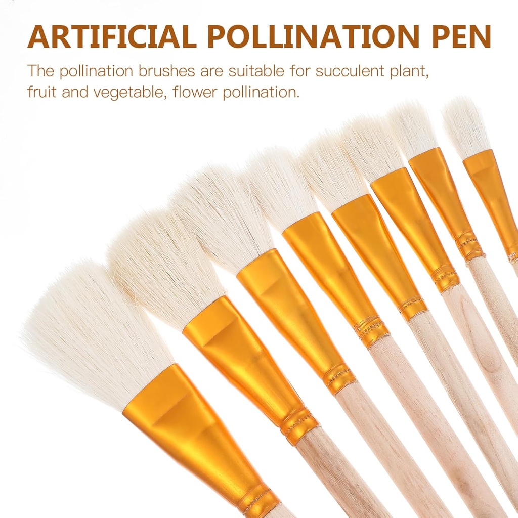 vosarea-8pcs-pollination-tool-manual-pol-4.jpg