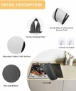 christmas-countertop-burners-protection--4.jpg
