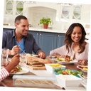 airtight-bread-box-container-for-homemad-4.jpg
