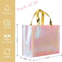 lyellfe-20-pieces-glossy-reusable-grocer-2.jpg