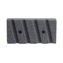 marshalltown-rub-brick-fluted-20-grit-si-4.jpg