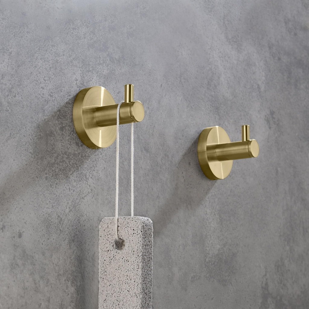 kibi-circular-bathroom-towel-hook-2-inch-2.jpg