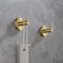 kibi-circular-bathroom-towel-hook-2-inch-2.jpg