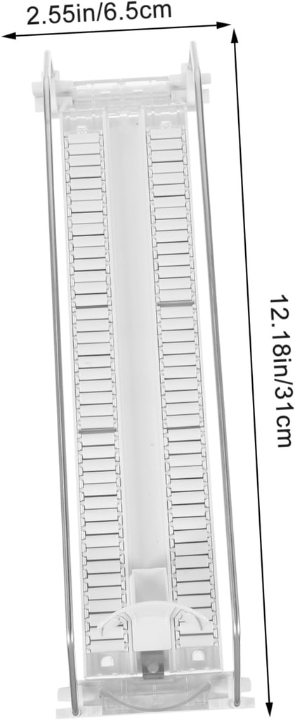 fridge-drink-dispenser-automatic-vending-2.jpg