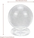 20pcs-mini-cabinet-round-knobs-acrylic-c-2.jpg