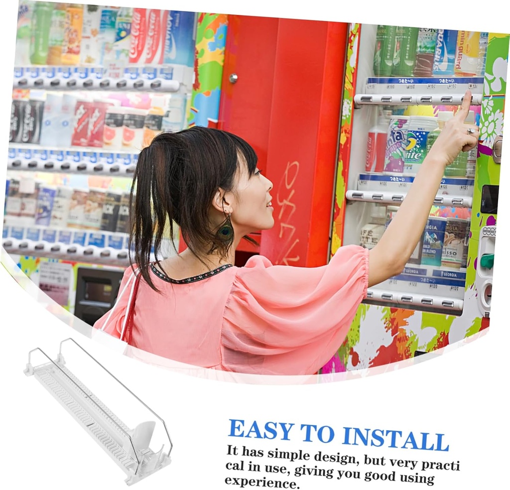 fridge-drink-dispenser-automatic-vending-3.jpg