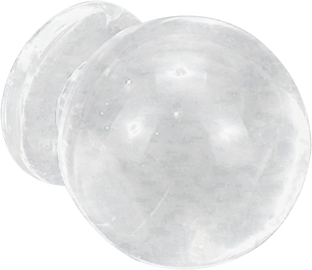 20pcs-mini-cabinet-round-knobs-acrylic-c-3.jpg