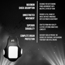 cleto-reyes-boxing-body-protector-protec-3.jpg