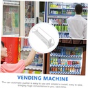 fridge-drink-dispenser-automatic-vending-6.jpg