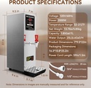 2000w-commercial-hot-water-dispenser-cou-5.jpg