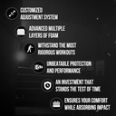 cleto-reyes-boxing-body-protector-protec-5.jpg